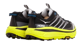 2---hoka-one-men-mafate-three2-black-citrus-1141572-bhk-536-_no-bg