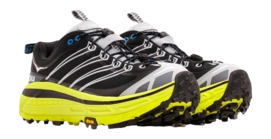 3---hoka-one-men-mafate-three2-black-citrus-1141572-bhk-784-_no-bg