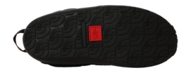 5---331H_KY4_ALT3-_no-bg
