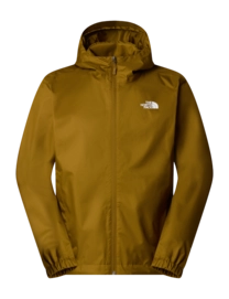 Jas The North Face Men Quest Jacket Moss Green