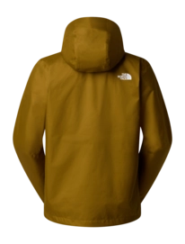 2---A8AZ_1OB_ALT1-_no-bg