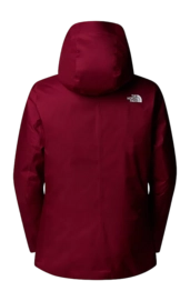2---3Y1J_1IX_alt1-_no-bg
