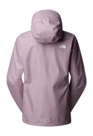 2---A8BA_3OX_ALT1-_no-bg-_no-bg