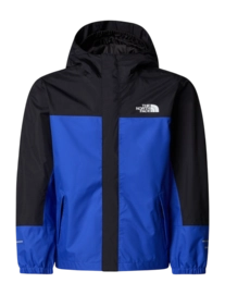 Jacket The North Face Boys Antora Rain Jacket TNF Blue