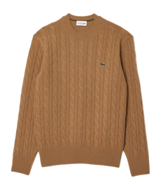 Trui Lacoste Men AH2924 Viennese