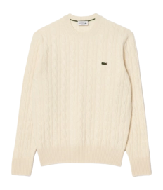 Trui Lacoste Men AH2924 Lapland