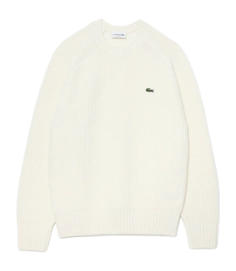 Pull Lacoste Homme AH3142 Laponie