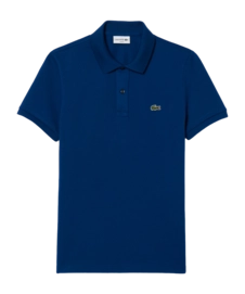 Polo Lacoste Men PH4012 Slim Fit Globe 24