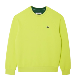 Trui Lacoste Women SF8347 Firefly