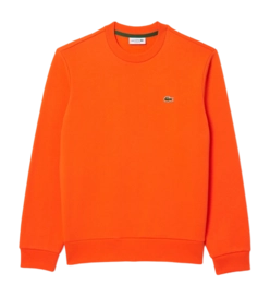 Trui Lacoste Men SH9608 Buoy