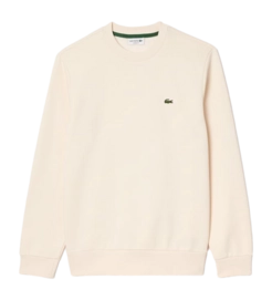 Trui Lacoste Men SH9608 Lapland