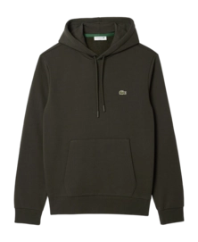 Hoodie Lacoste Men SH9623 Sapwood