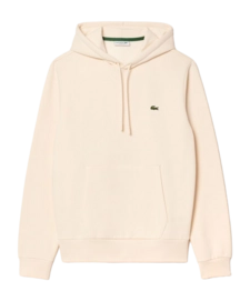 Hoodie Lacoste SH9623 Herren Lapland