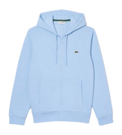 Vest Lacoste Men SH9626 Overview