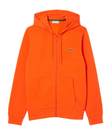 Vest Lacoste Men SH9626 Buoy