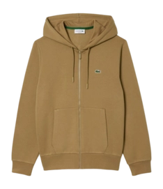 Vest Lacoste Men SH9626 Cookie