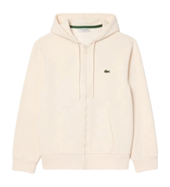 Sweatjacke Lacoste SH9626 Herren Lapland