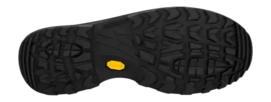 910845-0999_vibram-evo_2024_flat-_no-bg