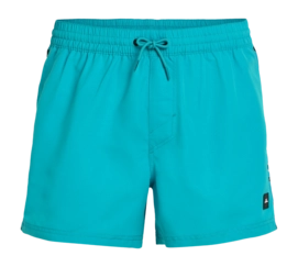 Swimming Trunks O'Neill Men Jack O'Neill Green Retro 14 inch Neon Blue