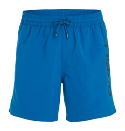 Swimming Trunks O'Neill Men Cali 16 inch Mary Poppins