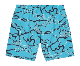 2---4800066_35134_11_WHITEPACKBACK-1366x2100-d69e7883-db29-461e-a34a-4842b2ad3dc1-_no-bg