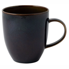 Mug Like by Villeroy & Boch Crafted Denim 0.35L (Set of 6)