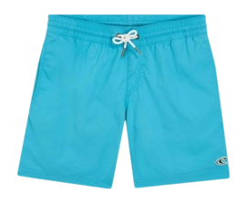 Badehose O'Neill Vert 14 Inch Kinder Neon Blue
