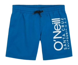 Swimming Trunks O'Neill Boys O'Riginals Cali 14 inch Mary Poppins
