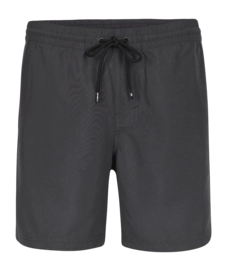Swimming Trunks O'Neill Men Cali 16 inch Asphalt