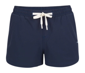 Swimming Trunks O'Neill Women Essentials Bidart Peacoat