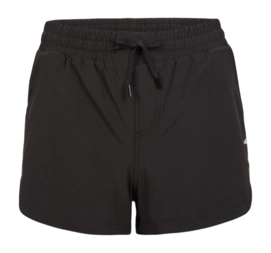 Swimming Trunks O'Neill Women Essentials Bidart Black Out