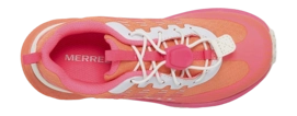 MRLK-MK167557-SS24-TOP-_no-bg