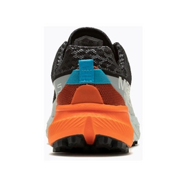 merrell-agility-peak-5-gtx-trailrunningschoenen-detail-4