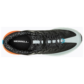 merrell-agility-peak-5-gtx-trailrunningschoenen-detail-5