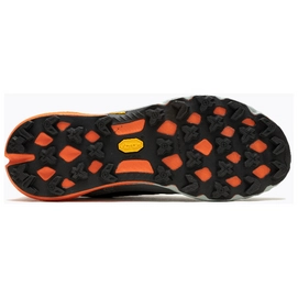 merrell-agility-peak-5-gtx-trailrunningschoenen-detail-6