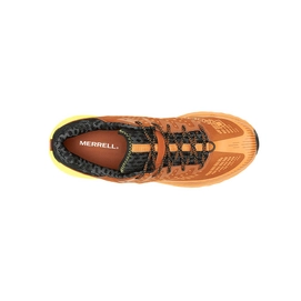 7---MRLM-J068101-021323-S24-TOP
