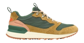 Sneaker Merrell Men Alpine 83 Sneaker Recraft Durum