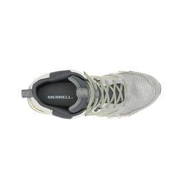 MRLM-J006723-083023-F24-TOP