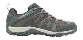 Walking Boots Merrell Men Alverstone 2 Granite