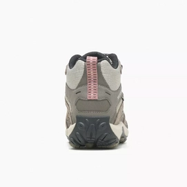 3---merrell-alverstone-2-mid-gtx-wandelschoenen-dames (6)