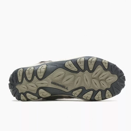 4---merrell-alverstone-2-mid-gtx-wandelschoenen-dames (7)
