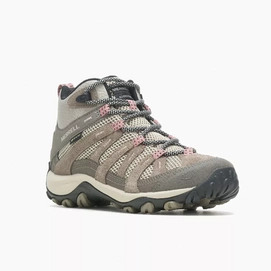 6---merrell-alverstone-2-mid-gtx-wandelschoenen-dames (9)