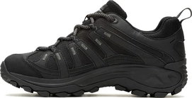 2---merrell-men-s-claypool-2-sport-gore-tex-black-456abe2e49.jpeg