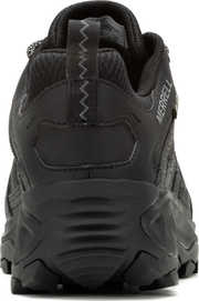 3---merrell-men-s-claypool-2-sport-gore-tex-black-6c69d26035.jpeg