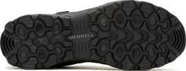 6---merrell-men-s-claypool-2-sport-gore-tex-black-efda7f7988.jpeg