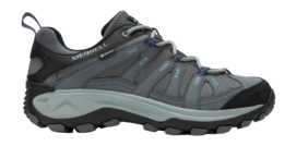 Chaussures de Randonnée Merrell Men Claypool 2 Sport Gtx Rock