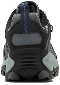 Merrell_Claypool-2-Sport-GTX-Trekkingschuhe_J037565-020_4