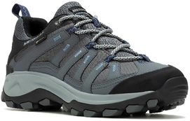 Merrell_Claypool-2-Sport-GTX-Trekkingschuhe_J037565-020_5