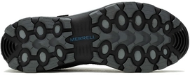 Merrell_Claypool-2-Sport-GTX-Trekkingschuhe_J037565-020_7