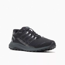 4---merrell-fly-strike-gtx-trailrunningschoenen-heren (3)